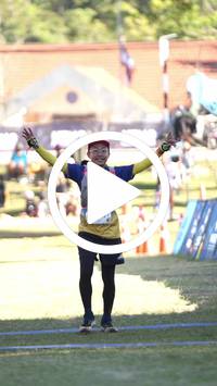 BIB:  <button type="button" onclick="openModal(26565633)" class="btn btn-primary btn-sm float-right" data-toggle="modal" data-target=".modal-high-quality">
                <i class="fa fa-download"></i> Download
                </button>